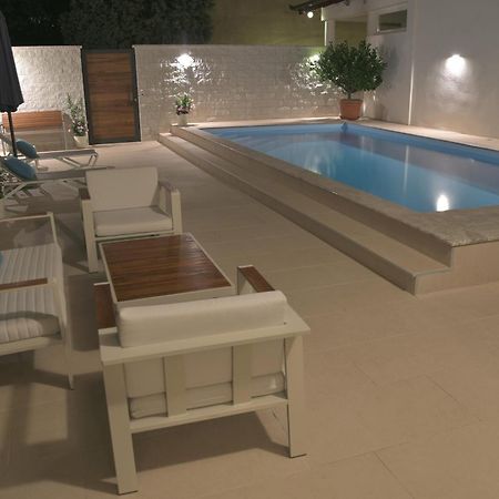 2I Rooms จาโกโว ภายนอก รูปภาพ