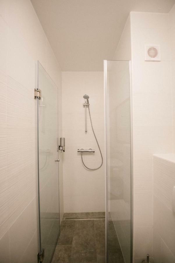2I Rooms จาโกโว ภายนอก รูปภาพ