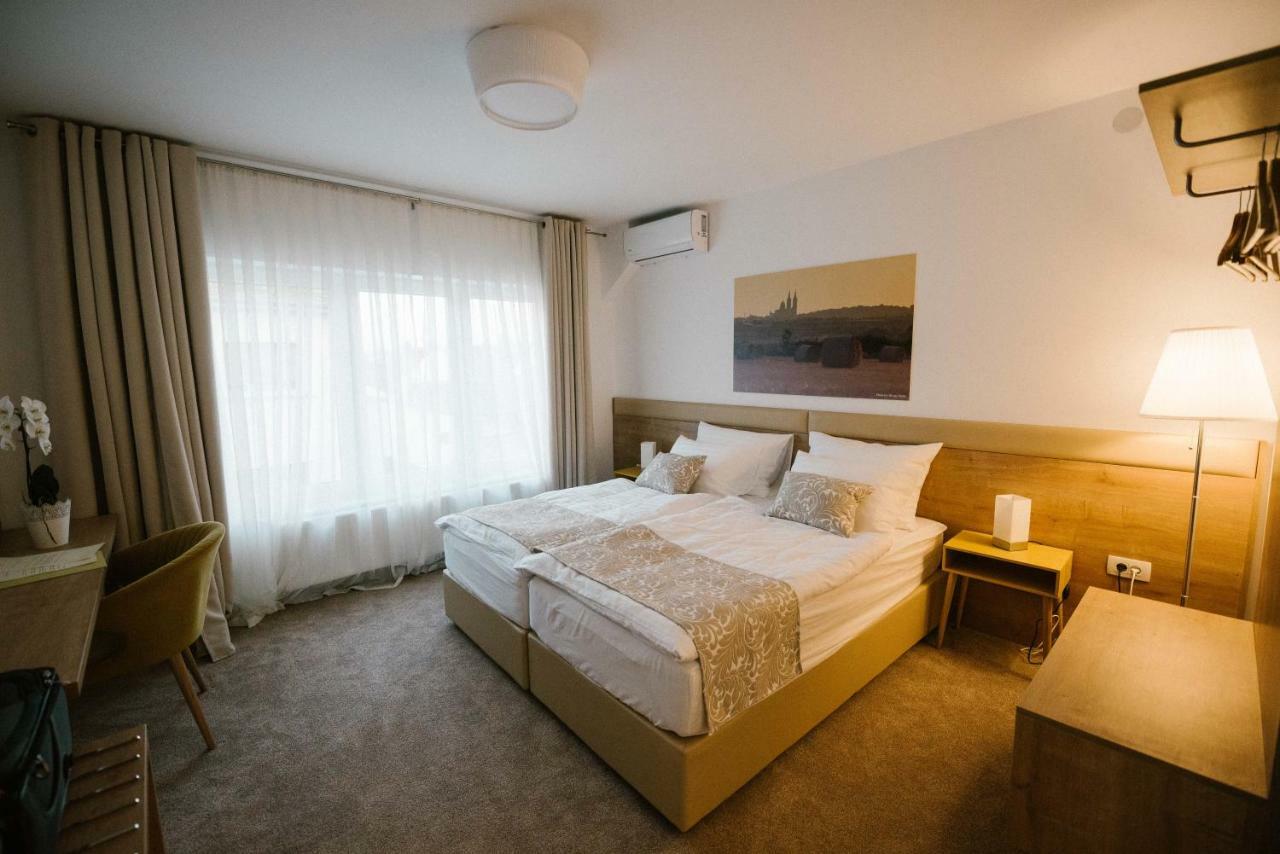 2I Rooms จาโกโว ภายนอก รูปภาพ